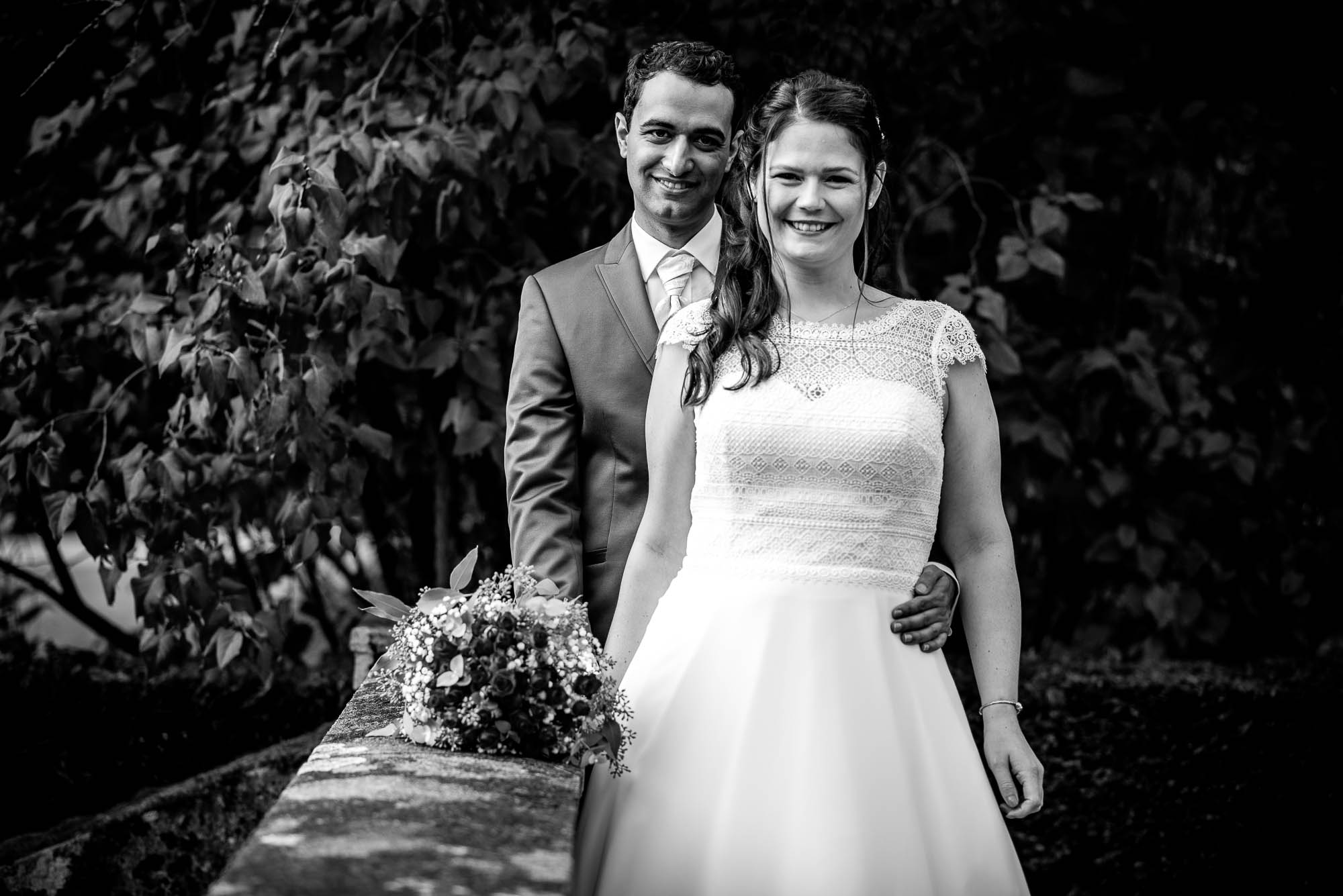 Export x3 NI1 2891 Hochzeit 2020 Theresa & Sascha